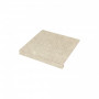 Ступень Zeus Ceramica Szrxpz3Rc 345x300x35