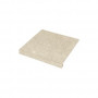 Ступень Zeus Ceramica Szrxpz3Rc 345x300x35
