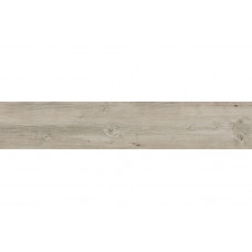 Laroya beige 897x170x8мм (4527), Cerrad, Польща
