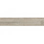 Laroya beige 897x170x8мм (4527), Cerrad, Польща