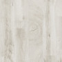 Ламінат Kaindl Easy Touch CREATIVE GLOSSY 0251 Дуб FRESCO SNOW