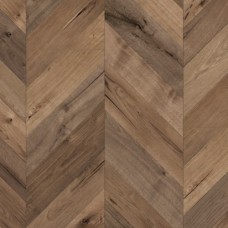 Ламінат Kaindl Natural Touch Wide Plank K4379 Дуб FORTRESS ASHFORD