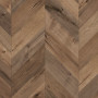 Ламінат Kaindl Natural Touch Wide Plank K4379 Дуб FORTRESS ASHFORD