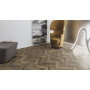 Ламінат Kaindl Natural Touch Wide Plank K4379 Дуб FORTRESS ASHFORD