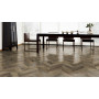Ламінат Kaindl Natural Touch Wide Plank K4379 Дуб FORTRESS ASHFORD