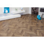 Ламінат Kaindl Natural Touch Wide Plank K4379 Дуб FORTRESS ASHFORD