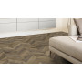 Ламінат Kaindl Natural Touch Wide Plank K4379 Дуб FORTRESS ASHFORD