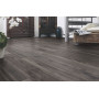 Ламінат Kaindl Natural Touch Premium Plank 34135 Хікорі BERKELEY