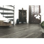 Ламінат Kaindl Natural Touch Premium Plank 34135 Хікорі BERKELEY