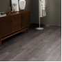 Ламінат Kaindl Natural Touch Premium Plank 34135 Хікорі BERKELEY