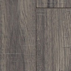 Ламінат Kaindl Natural Touch Premium Plank 34135 Хікорі BERKELEY