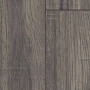Ламінат Kaindl Natural Touch Premium Plank 34135 Хікорі BERKELEY