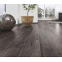 Ламінат Kaindl Natural Touch Premium Plank 34135 Хікорі BERKELEY