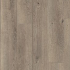 Ламінат Kaindl Natural Touch Standard Plank K4350 Дуб PLENO