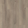 Ламінат Kaindl Natural Touch Standard Plank K4350 Дуб PLENO