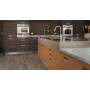 Ламінат Kaindl Natural Touch Standard Plank K4350 Дуб PLENO