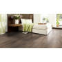 Ламінат Kaindl Natural Touch Standard Plank K4350 Дуб PLENO