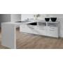 Ламінат Kaindl Natural Touch Standard Plank K4350 Дуб PLENO