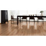 Ламінат Kaindl Classic Touch Premium Plank 38058 Хікорі SOAVE