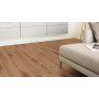 Ламінат Kaindl Classic Touch Premium Plank 38058 Хікорі SOAVE