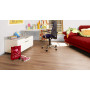 Ламінат Kaindl Classic Touch Premium Plank 38058 Хікорі SOAVE