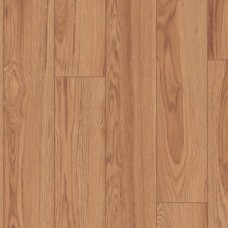 Ламінат Kaindl Classic Touch Premium Plank 38058 Хікорі SOAVE