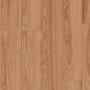 Ламінат Kaindl Classic Touch Premium Plank 38058 Хікорі SOAVE