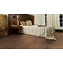 Ламінат Kaindl Classic Touch Premium Plank 38058 Хікорі SOAVE