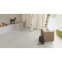 Ламінат Kaindl Classic Touch Standard Plank K4416 Ялина WHITEWASHED