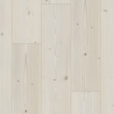 Ламінат Kaindl Classic Touch Standard Plank K4416 Ялина WHITEWASHED