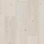 Ламінат Kaindl Classic Touch Standard Plank K4416 Ялина WHITEWASHED
