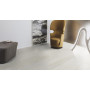 Ламінат Kaindl Classic Touch Standard Plank K4416 Ялина WHITEWASHED