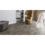 Ламінат Kaindl Classic Touch Wide Plank 37197 Дуб NOTTE