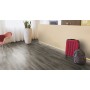 Ламінат Kaindl Classic Touch Wide Plank 37197 Дуб NOTTE