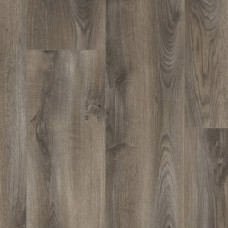 Ламінат Kaindl Classic Touch Wide Plank 37197 Дуб NOTTE