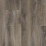 Ламінат Kaindl Classic Touch Wide Plank 37197 Дуб NOTTE