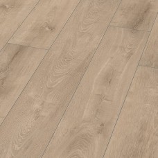 Ламінат HDM Natural Life 775647 Дуб орієнт