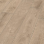 Ламінат HDM Natural Life 775647 Дуб орієнт
