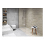 Laroya beige 897x170x8мм (4527), Cerrad, Польща