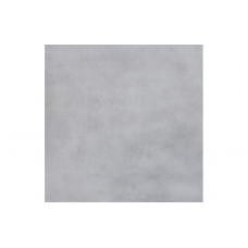 Batista Marengo Rect. матова підлогова 79,7×79,7×0,8 см, Cerrad