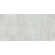 Apenino Bianco Rect. матова підлогова 59,7×119,7×0,85 см, Cerrad Apenino Bianco Rect. матова підлогова 59,7×119,7×0,85 см, Cerrad