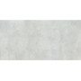 Apenino Bianco Rect. матова підлогова 59,7×119,7×0,85 см, Cerrad