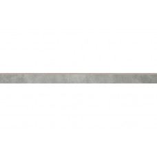 Apenino Gris Baseboard цоколь 8×119,7×1 см, Cerrad