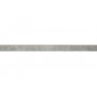 Apenino Gris Baseboard цоколь 8×119,7×1 см, Cerrad
