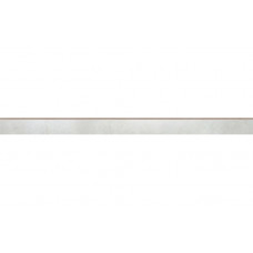 Apenino Bianco Lappato Baseboard цоколь 8×119,7×1 см, Cerrad