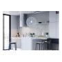 Cambia Gris Lappato мозаїка 29,7×29,7×0,8 см, Cerrad
