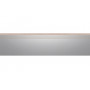 Cambia Gris Lappato Engraved Stair сходинка 29,7×119,7×0,8 см, Cerrad