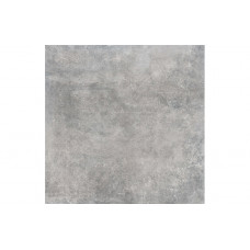 Montego Grafit Rect. матова підлогова 79,7×79,7×2 см, Cerrad