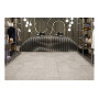 Montego Desert Engraved Stair сходинка 39,7×79,7×0,9 см, Cerrad