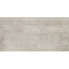 Montego Desert Engraved Stair сходинка 39,7×79,7×0,9 см, Cerrad Montego Desert Engraved Stair сходинка 39,7×79,7×0,9 см, Cerrad